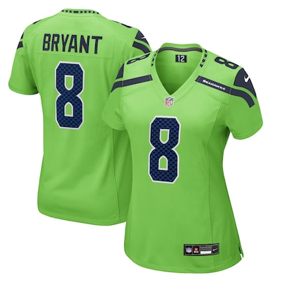Seattle Seahawks Women Jerseys 2025-10-23-016